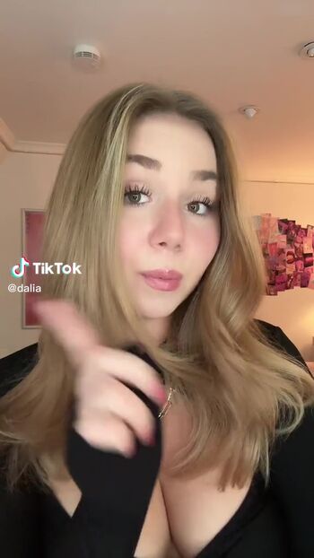 Dalia
