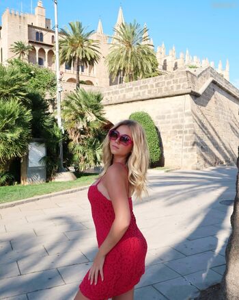 Dalia