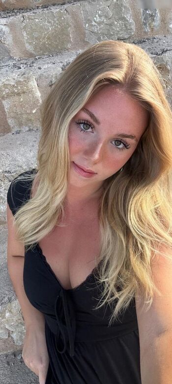 Dalia