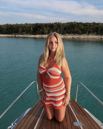 Dalia