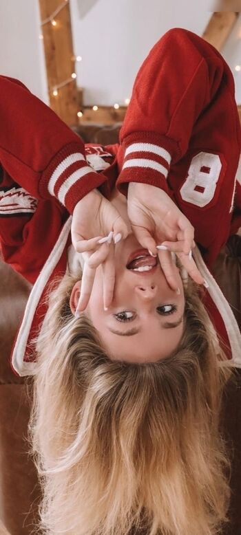 Dalia