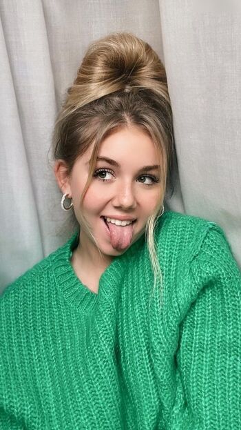 Dalia