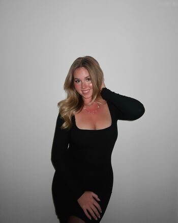 Dalia