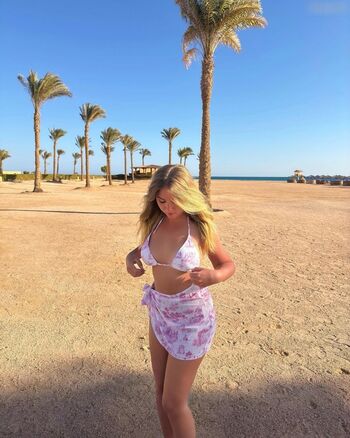 Dalia
