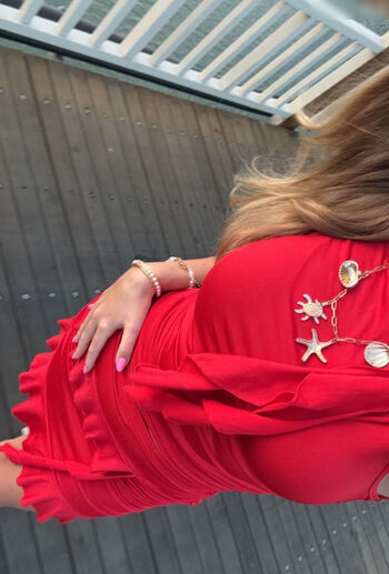Dalia