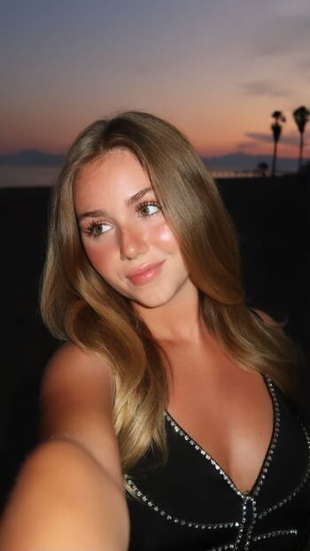 Dalia