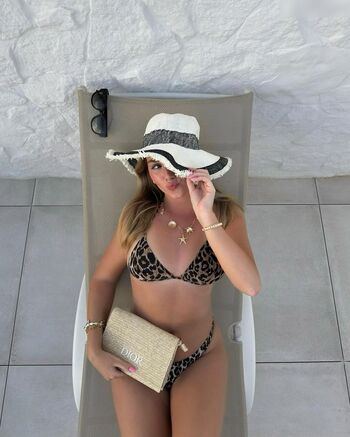 Dalia