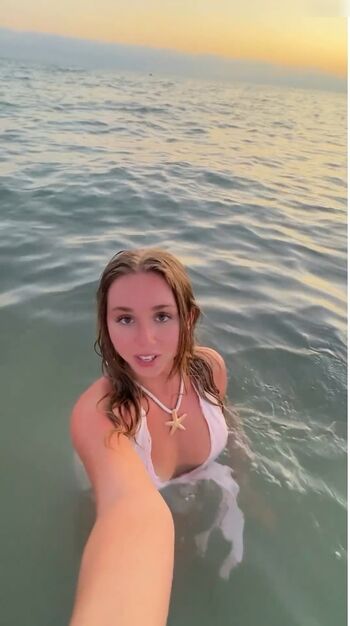 Dalia