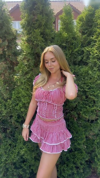 Dalia