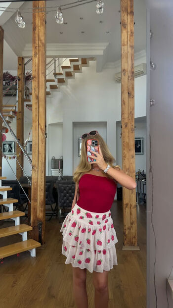 Dalia