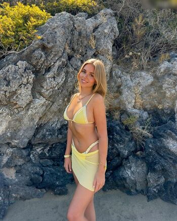 Dalia