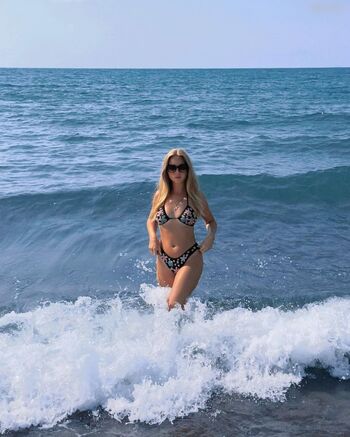 Dalia