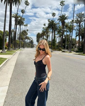 Dalia
