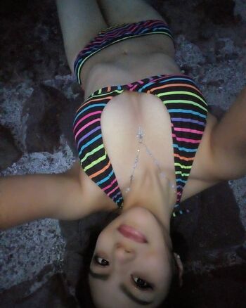 Dalila_Kunzz