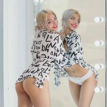 Dalila_Kunzz