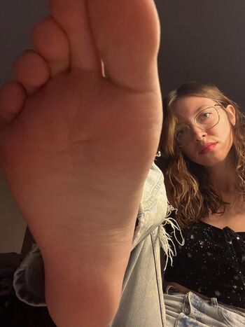 dalilas_paws