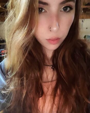 Dallasgracee