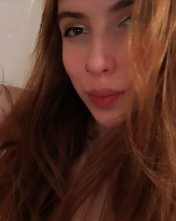 Dallasgracee