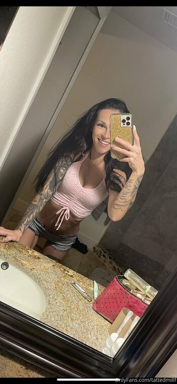 dallybaby