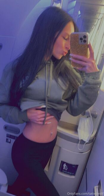 dallybaby
