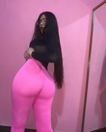 Dalma Vanesa Martínez