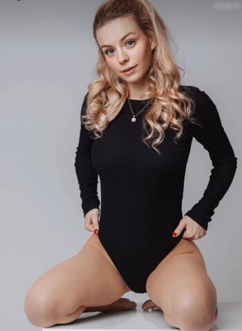 Dalmalaluna