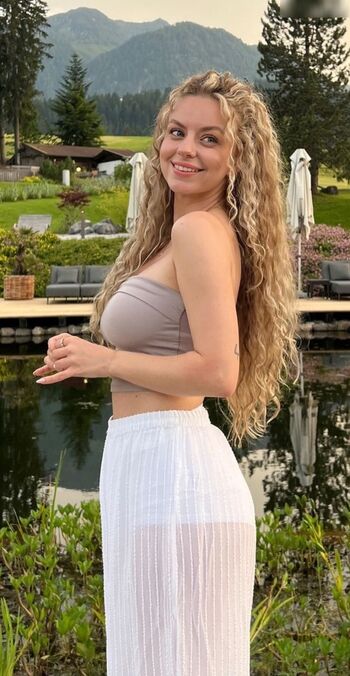 Dalmalaluna