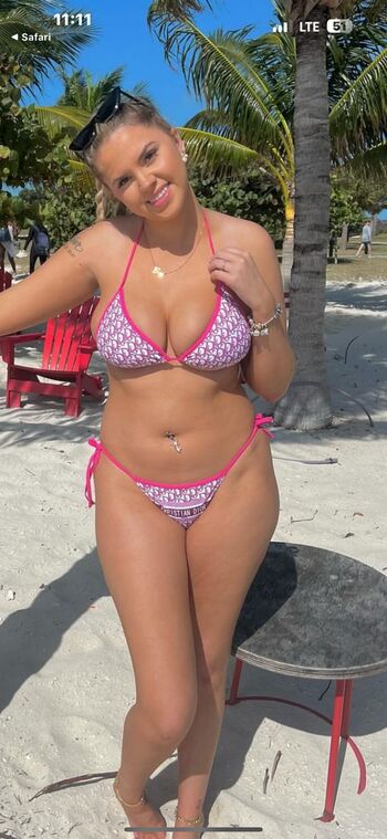 Daly Dacus
