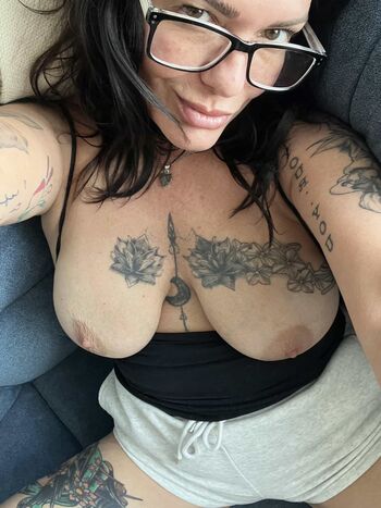 Dama Elizabeth