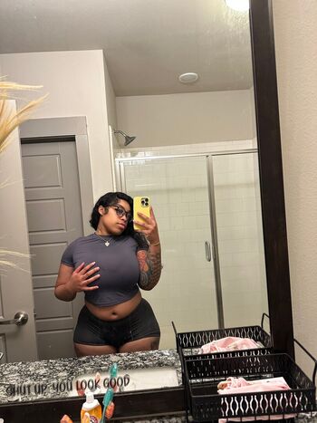 Dammnnngina