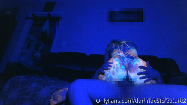 damndestcreature2