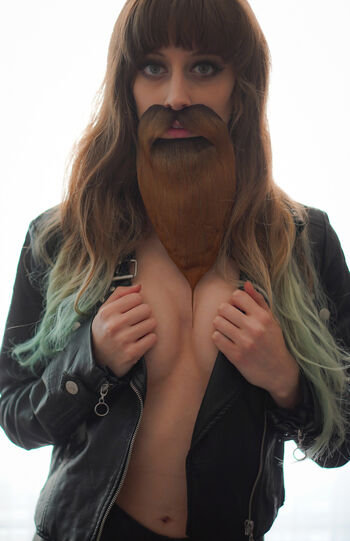 damnjacquie