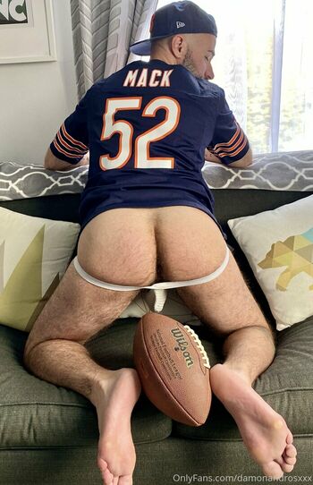 damonandrosxxx