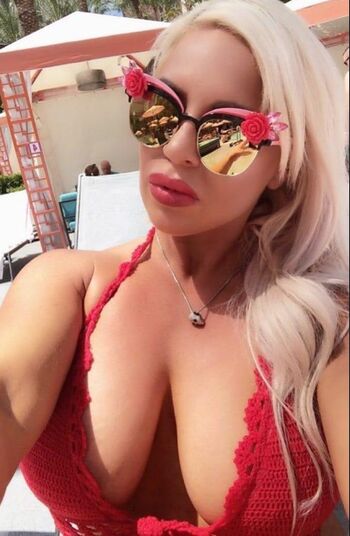 Dana Brooke