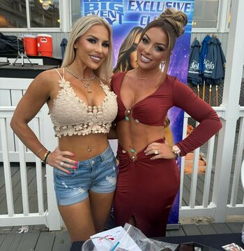 Dana Brooke