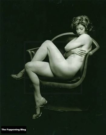Dana Delany