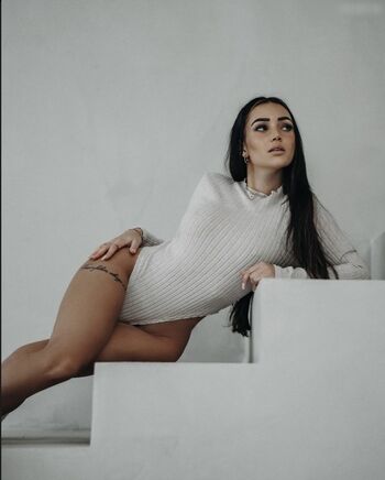 Dana Feist