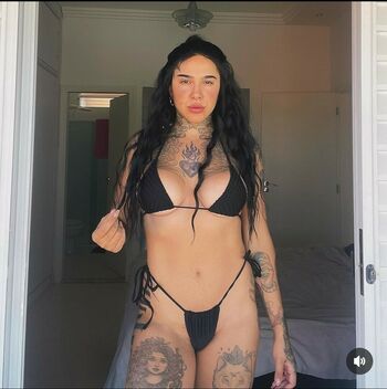 Dana Gomes