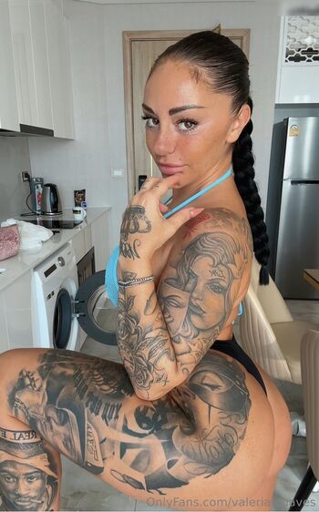 Dana Jayn