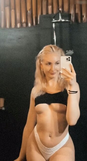 Dana Kufner