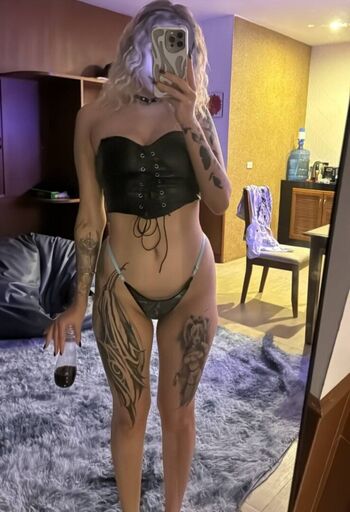 Dana Levi