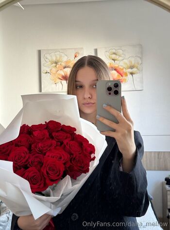 dana_mellow