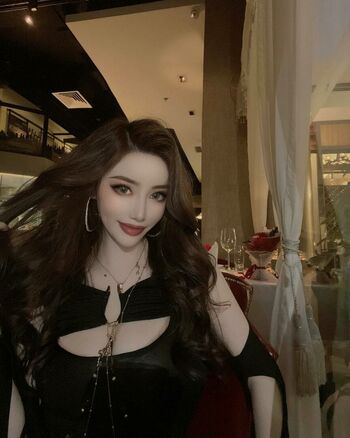 Dana Meng