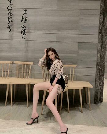 Dana Meng