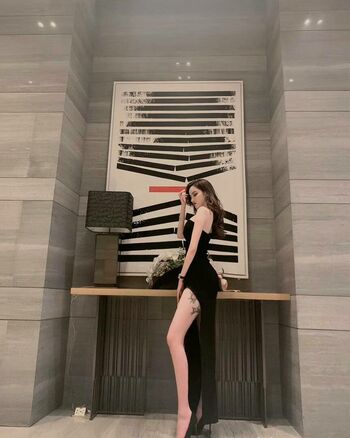 Dana Meng