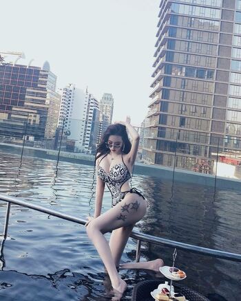 Dana Meng