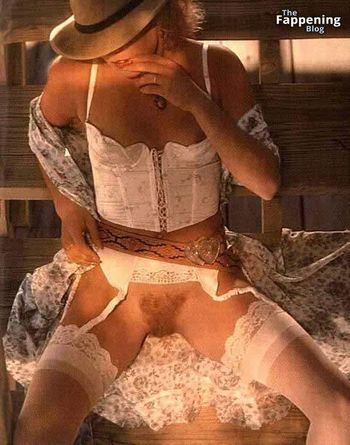 Dana Plato