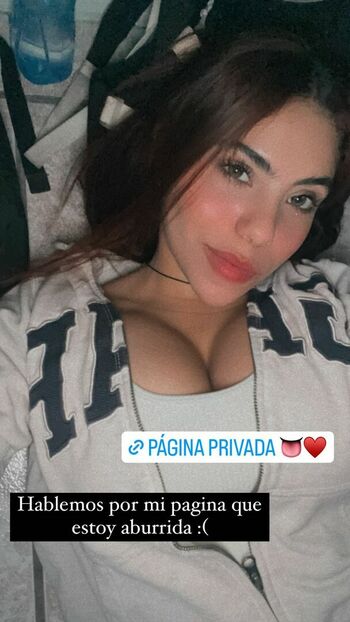 Dana Valentiina