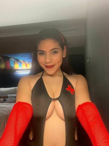 Dana Valentiina