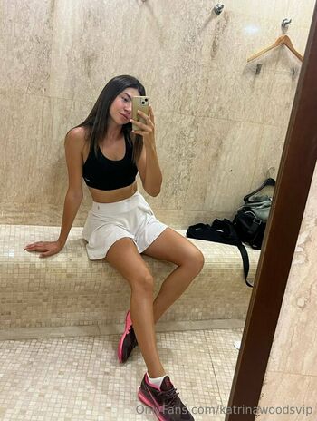 danaaleee